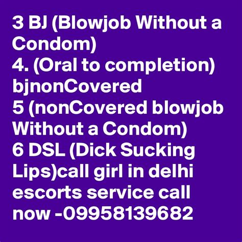 Blowjob without Condom Prostitute Cepin